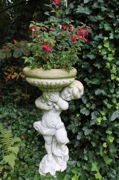 Boutique Hotel Rosengarten Hamburg, Hamburgo (foto 4)