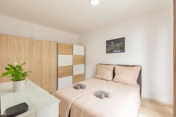 Cityscape Oasis: Active Studio Heaven, Bratislava (fotografie 4)