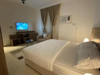 بلانس للوحدات المفروشة, Tabuk (photo 5)
