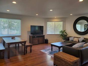 Located In The Heart Of The West Side, Los Angeles (fotografie 4)