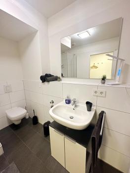 CityLife Apartments Stuttgart Europa Viertel, Stuttgart (photo 5)