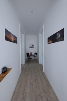 Wagner Villa 902 with free private parking, Budapest (photo 4)