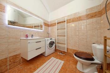 Riverside Apartment, Praha (fotografie 5)