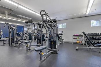 Downtown LA - Mamba Suite - Free Indoor Parking!, Los Angeles (fotografie 2)