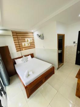 Cuong Thinh Homestay, Hoi An (fotografie 5)