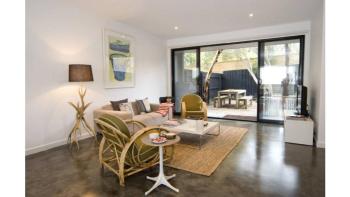 Iluka, Flinders (foto 4)