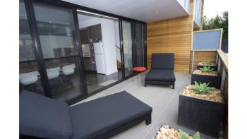 Iluka, Flinders (foto 5)