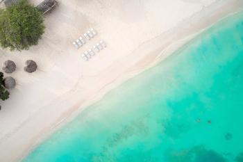 Courtyard by Marriott Aruba Resort, Palm-Eagle Beach (photo 4)