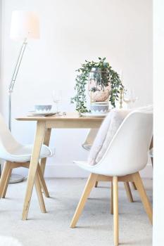 A Stylish & Modern 2BR Apartment Fantastic Views, Melbourne (zdjęcie 3)