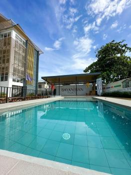 CreativeSpace-Mactan2, Lapu Lapu City (fotografie 5)