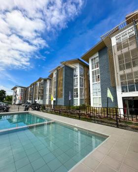 CreativeSpace-Mactan2, Lapu Lapu City (fotografie 4)