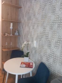 Jaworska 4 Apartments Wrocław, Breslau (Foto 3)