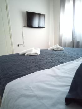 EvropisHouse, Kozani (foto 3)