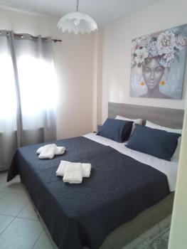EvropisHouse, Kozani (foto 4)