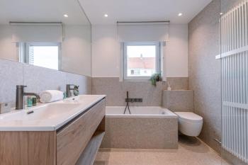 Huswell - Spacious bungalow with garden near the beach & sea, Миделкерк (фото 3)