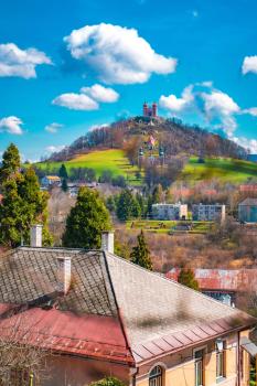 Aura Boutique Stay, Banská Štiavnica (foto 5)