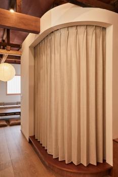 anchorAsakusa Vacation Rental, Tokio (zdjęcie 3)