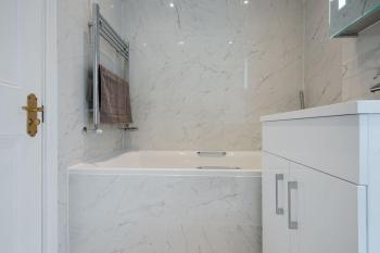 Luxury 3BRs house in the heart of Victoria, Londyn (zdjęcie 5)