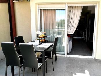 Apartment Diva, Zambratija (foto 4)