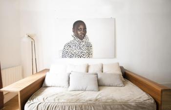 GuestReady - Charmant studio à 10 mins du Louvre, Paryż (zdjęcie 5)