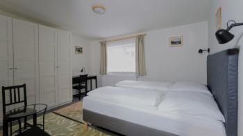Guest House Prague Airport, Praga (foto 3)