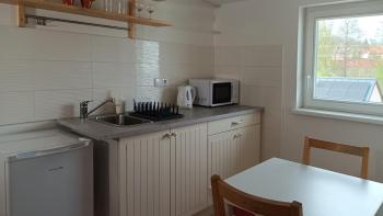 Guest House Prague Airport, Praga (foto 4)