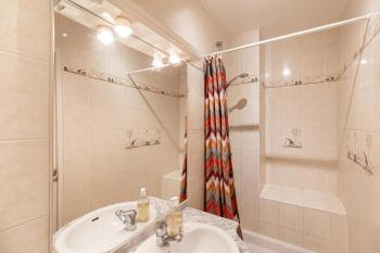 GuestReady - Superb Appt près du Pathéon, París (foto 5)