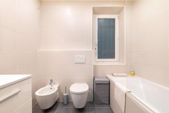 GuestReady - Séjour de Charme dans le 4ème, Paris (Foto 5)
