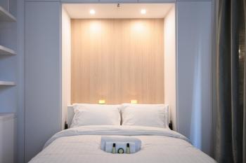 GuestReady - Apt de luxe Proche de la Tour Eiffel, Paris (Foto 3)