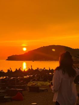 Hotel Billy, Himare (foto 5)