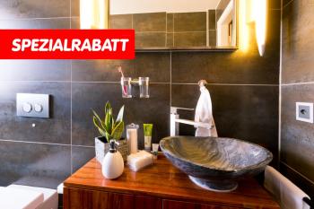 Special Retreat Apartment & Home-Office & Workplace, Basilea (foto 2)