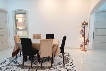 Hostel, Quseir (foto 2)