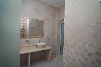 Hostel, Quseir (foto 5)