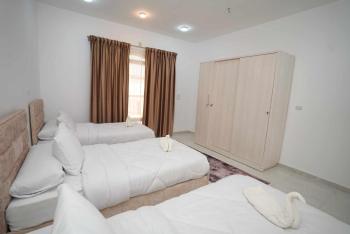 Hostel, Quseir (foto 3)