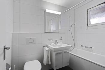 Fantastic 2 bedroom flat close to the lake (Mainau 4), Zürich (photo 5)