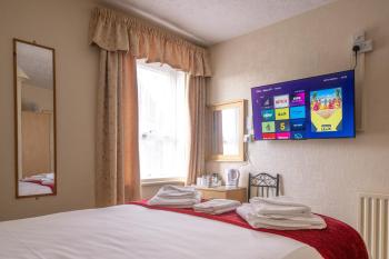 The Kildare, Skegness (fotografie 4)