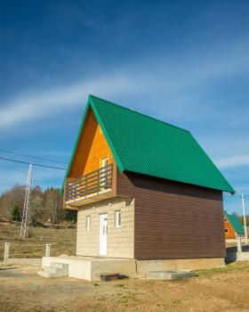 Dubljevic, Жабляк (фото 4)