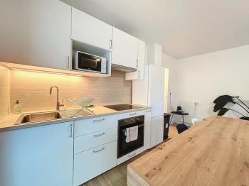 Le Martray - Spacieux - 4 chambres, Rennes (foto 4)
