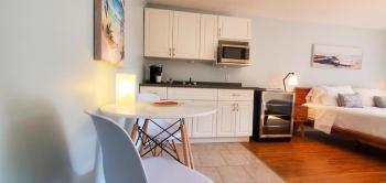 Oasis by the Bay Vacation Suites, Wasaga Beach (photo 5)