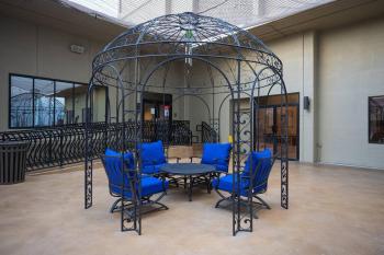 PENTHOUSE SUITE On The Strip - 2Bd/2Ba, Las Vegas (Foto 5)
