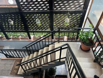 Hotel 51, Tirana (photo 2)