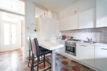 LaDolceVita1445 - Meliora Apartments, Bergamo (fotografie 4)