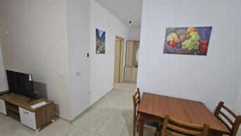 Tirana Daily Budget Apartment, Tirana (photo 3)