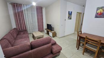 Tirana Daily Budget Apartment, Tirana (photo 2)