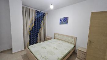 Tirana Daily Budget Apartment, Tirana (photo 4)