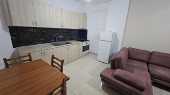 Tirana Daily Budget Apartment, Tirana (photo 5)