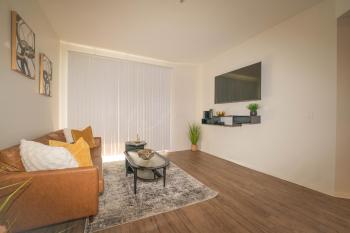 2 bed in Marina Del Rey- Flash holiday deal!, Лос-Анджелес (фото 2)