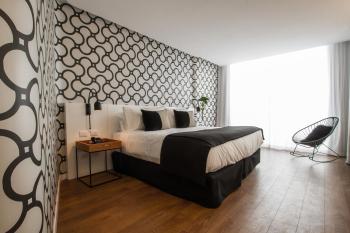CasaSur Palermo Hotel, Buenos Aires (photo 5)