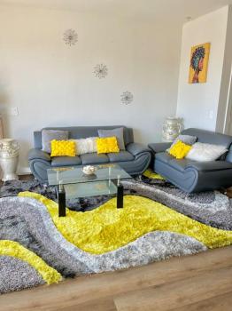 1 bedroom. 2 beds. 1 bath with Balcony, Los Angeles (fotografie 5)