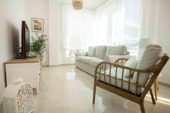 Prada Suite Home, Кордова (фото 4)